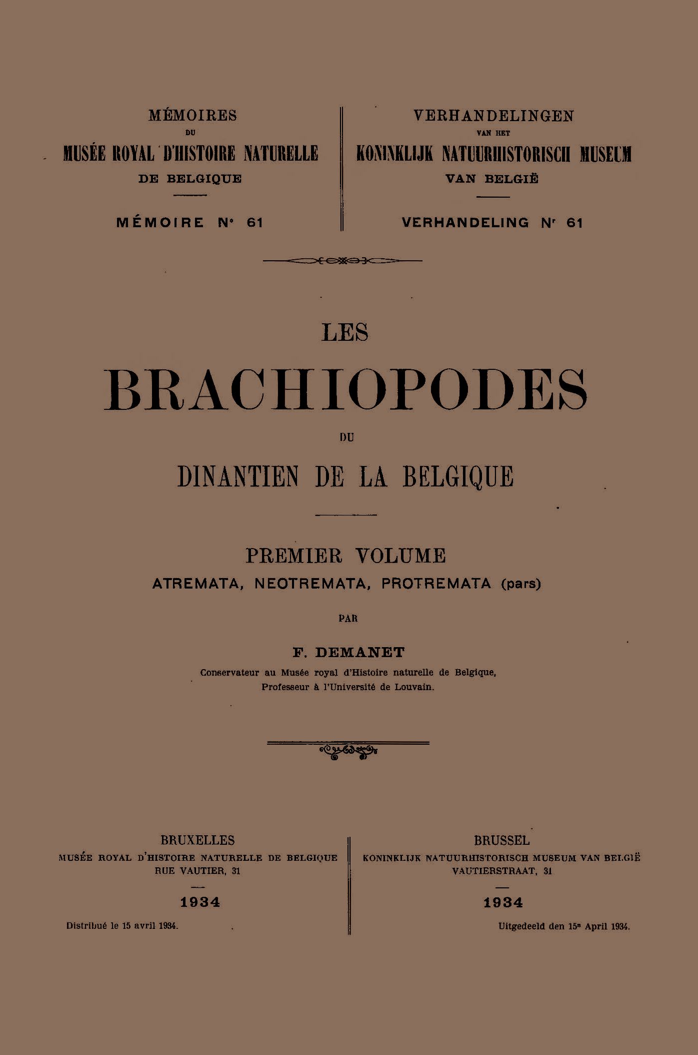 vol61-cover.jpg