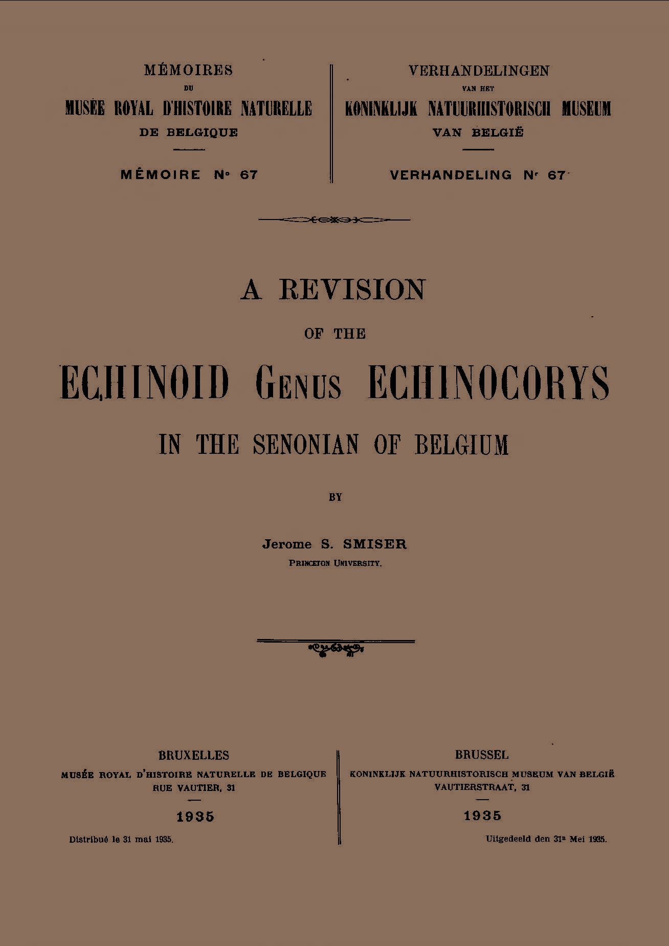 vol67-cover.jpg