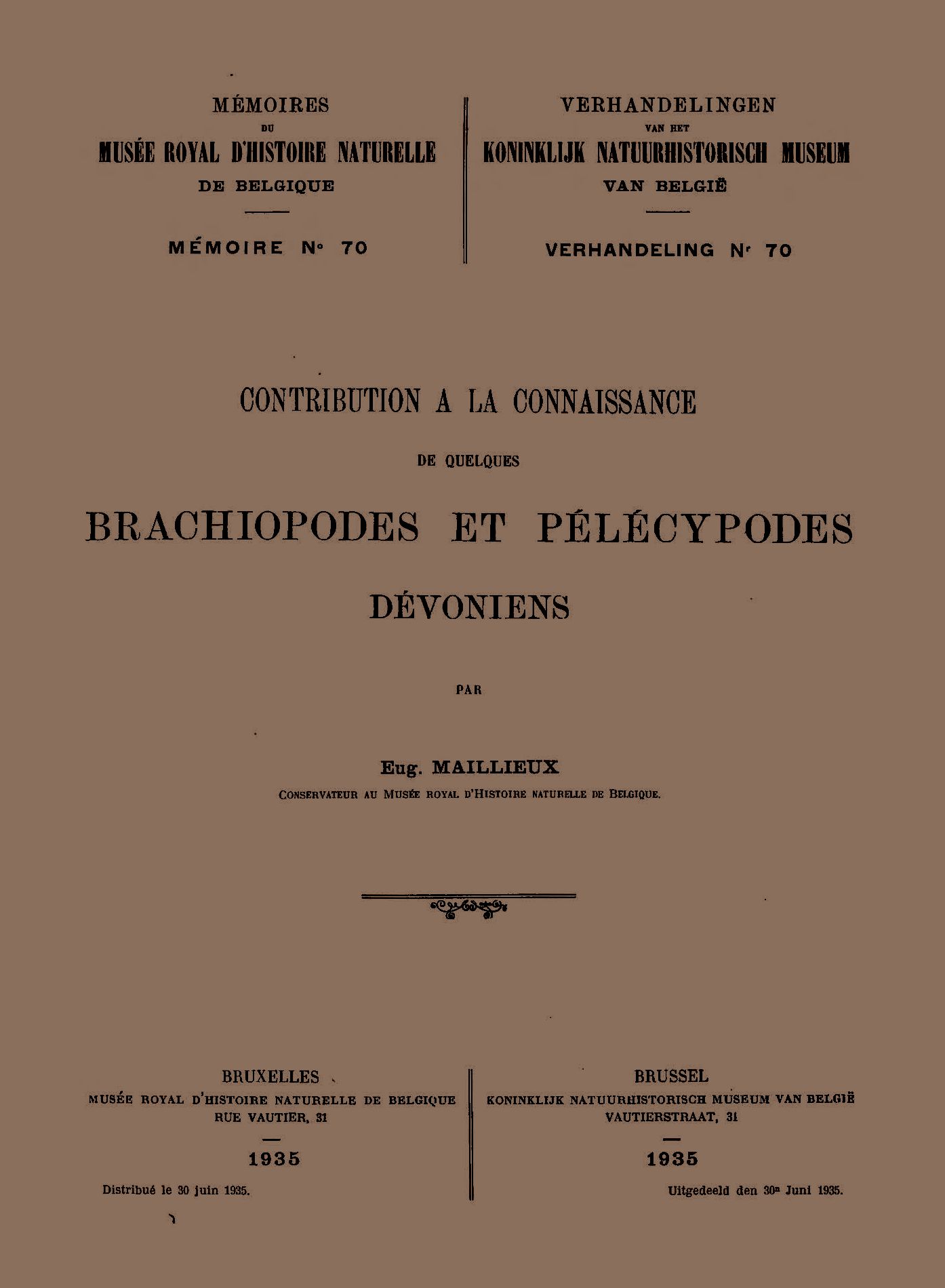 vol70-cover.jpg
