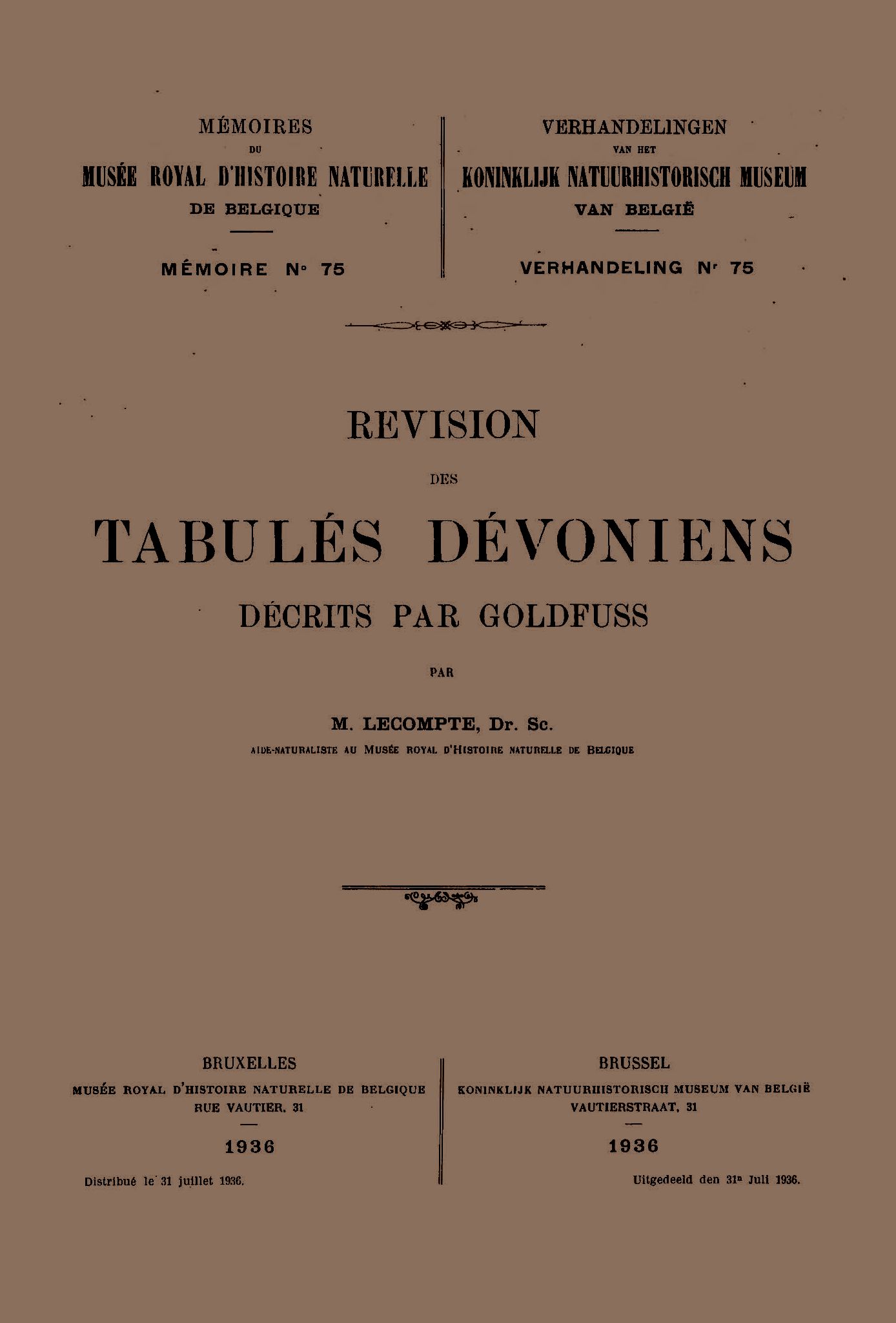 vol75-cover.jpg