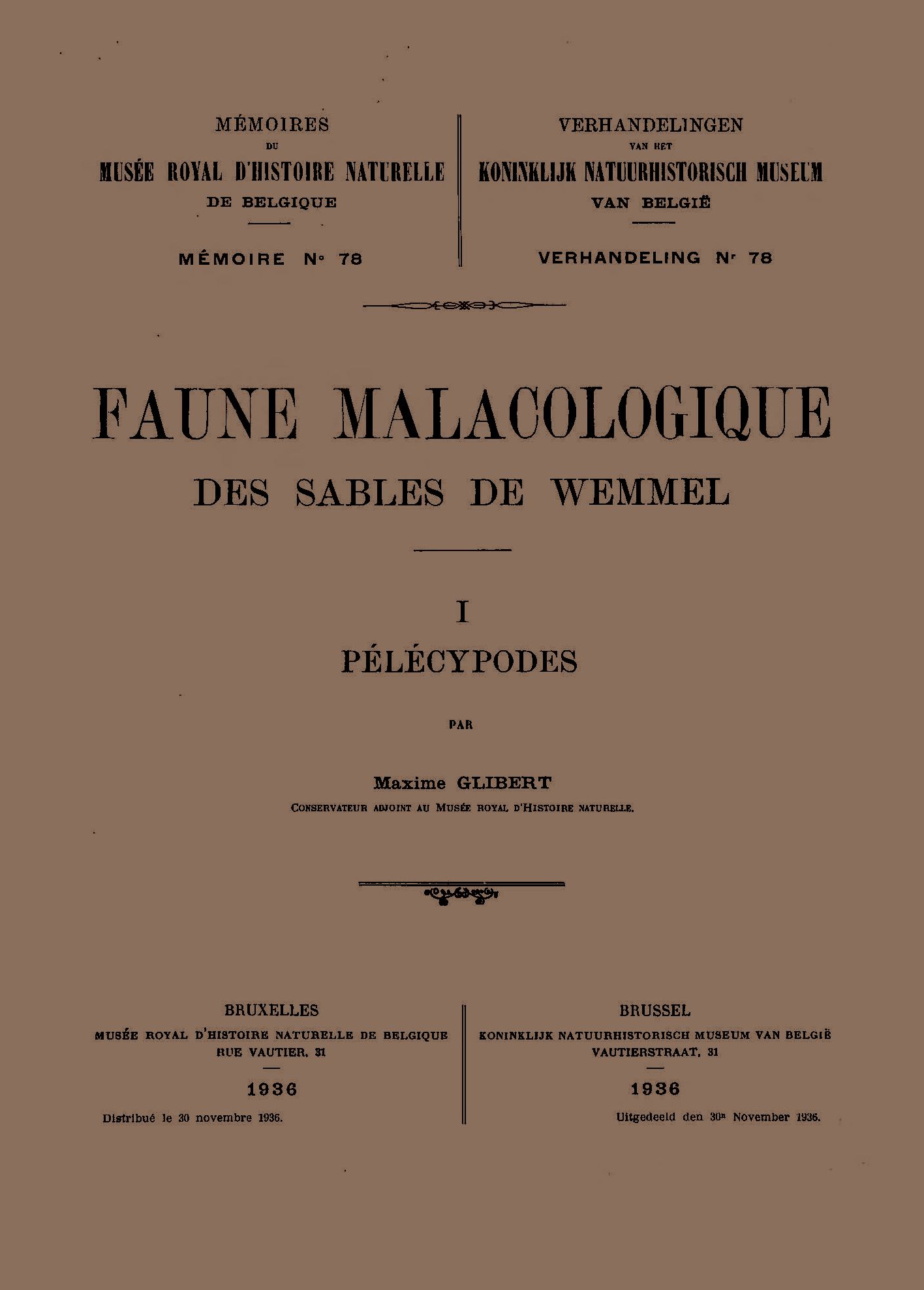 vol78-cover.jpg