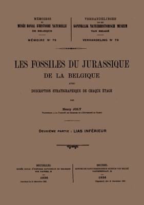 vol79-cover.jpg