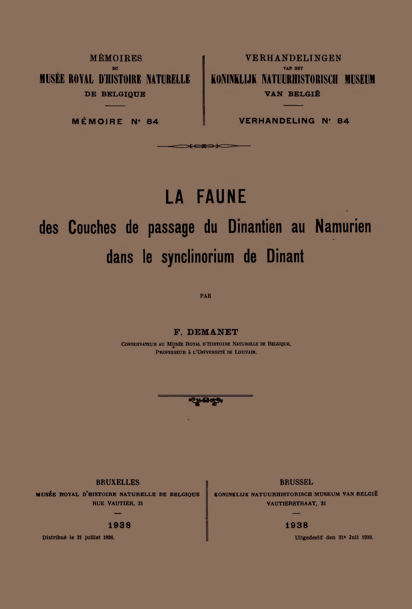 vol84-cover.jpg