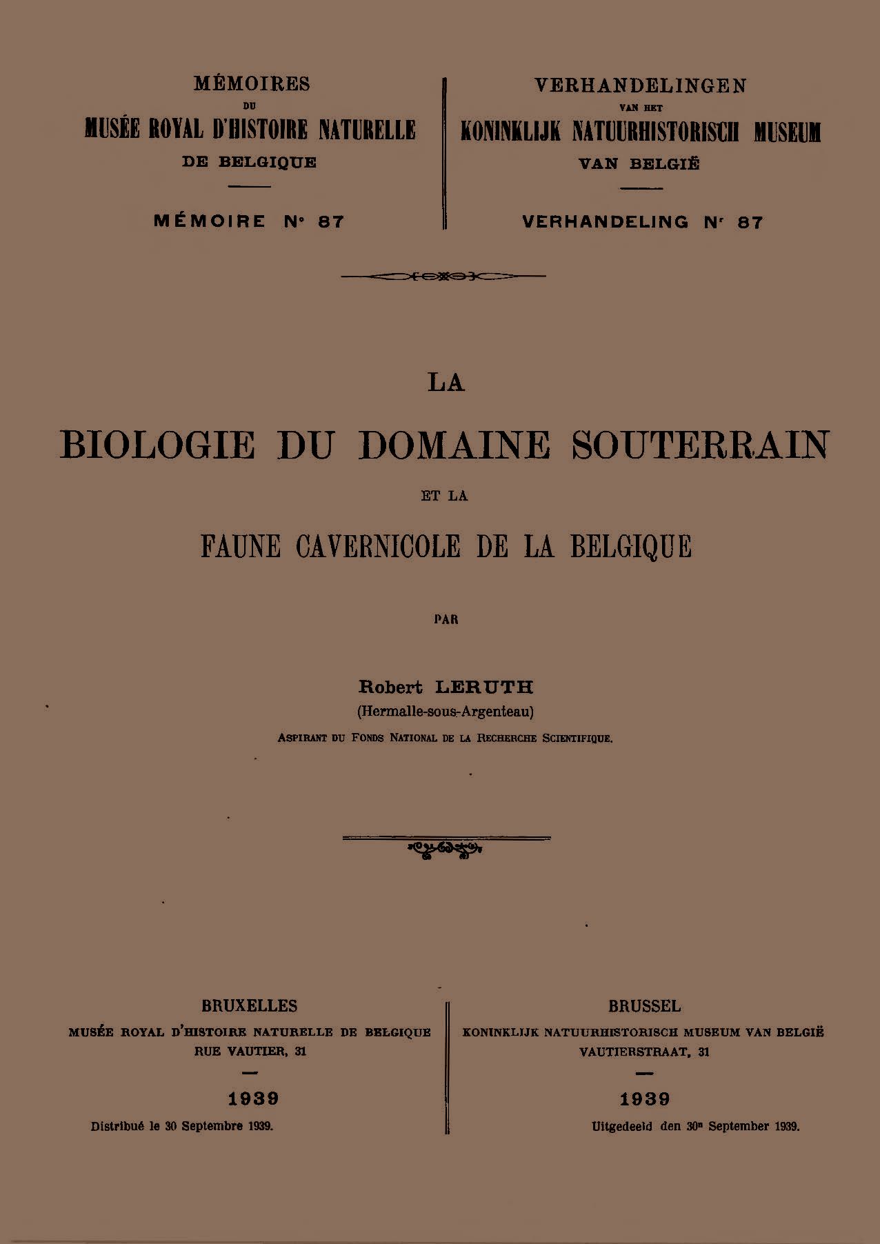vol87-cover.jpg