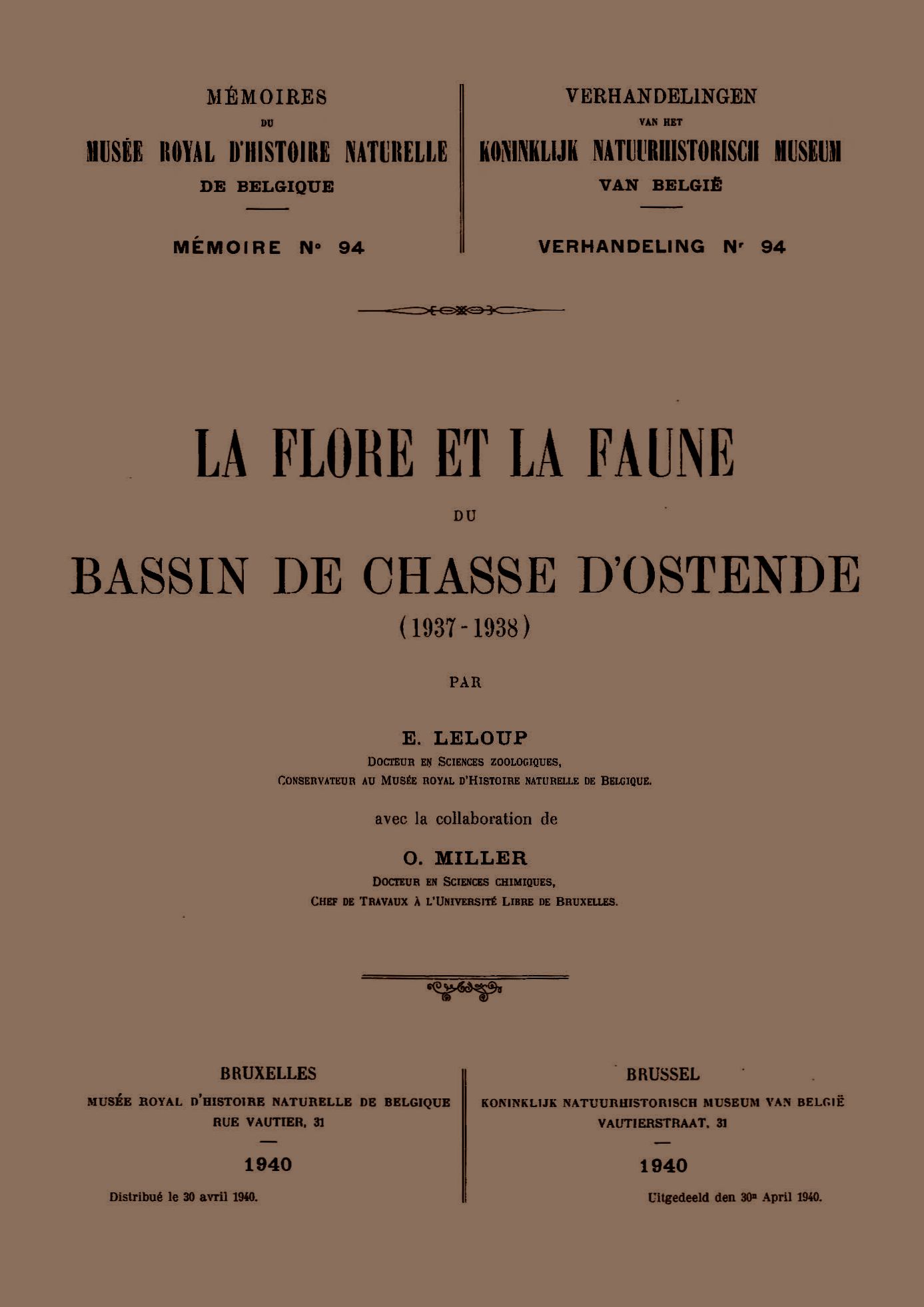 vol94-cover.jpg