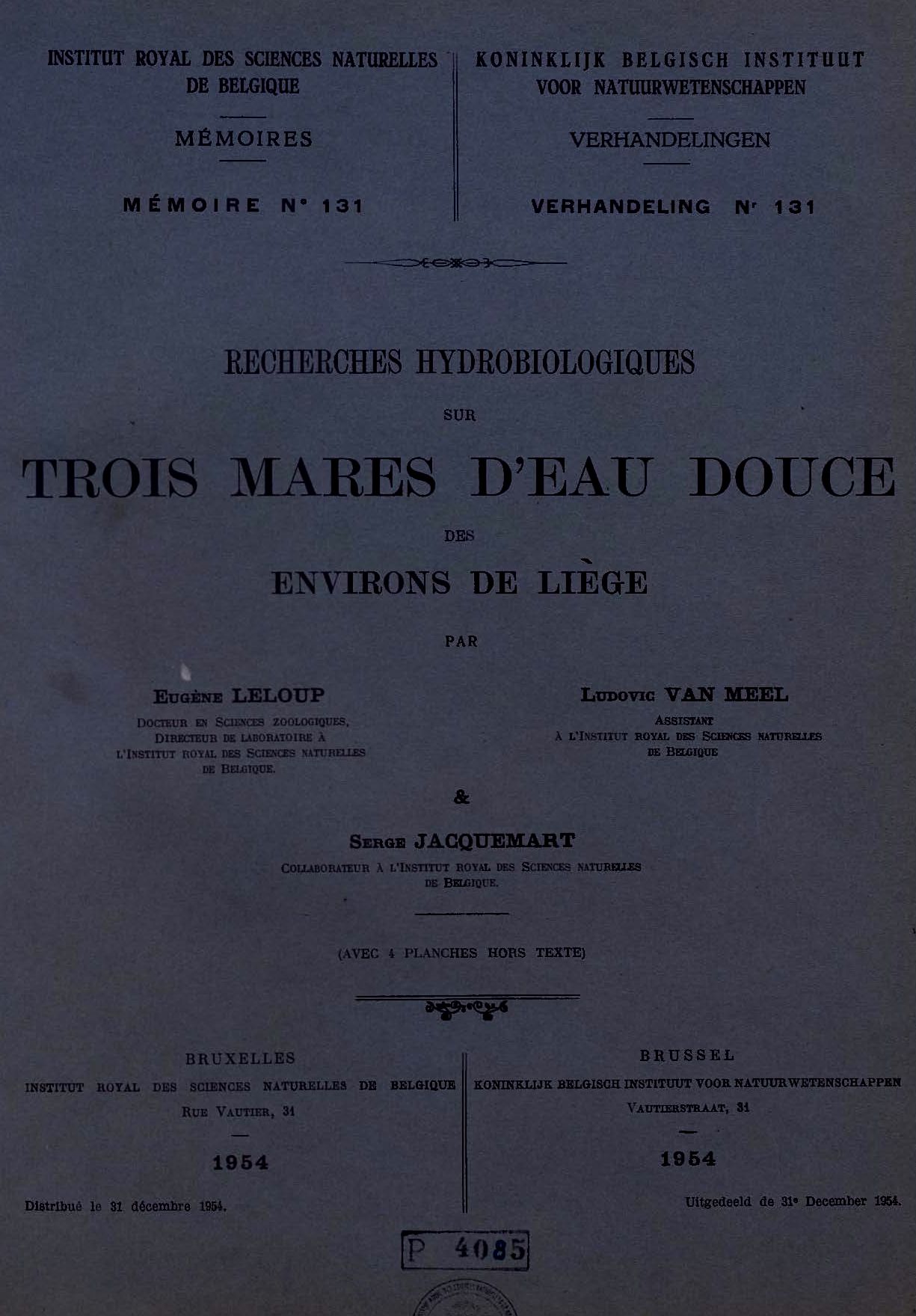 vol131-cover.jpg