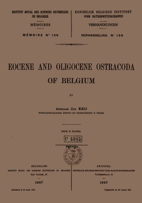 cover-136.jpg