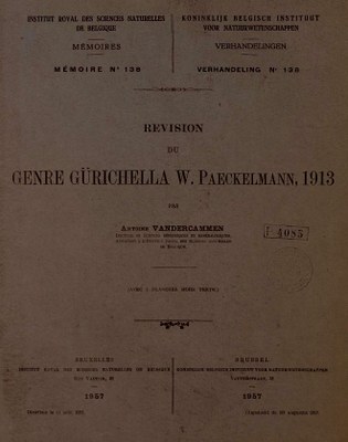 cover-138.jpg