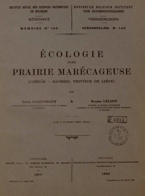 cover-140.jpg