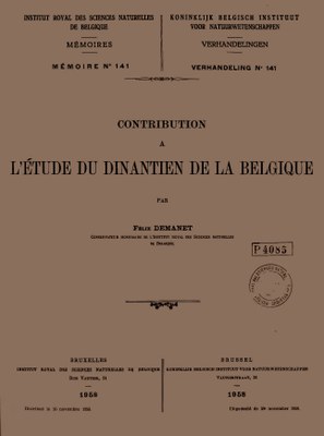 cover-141.jpg