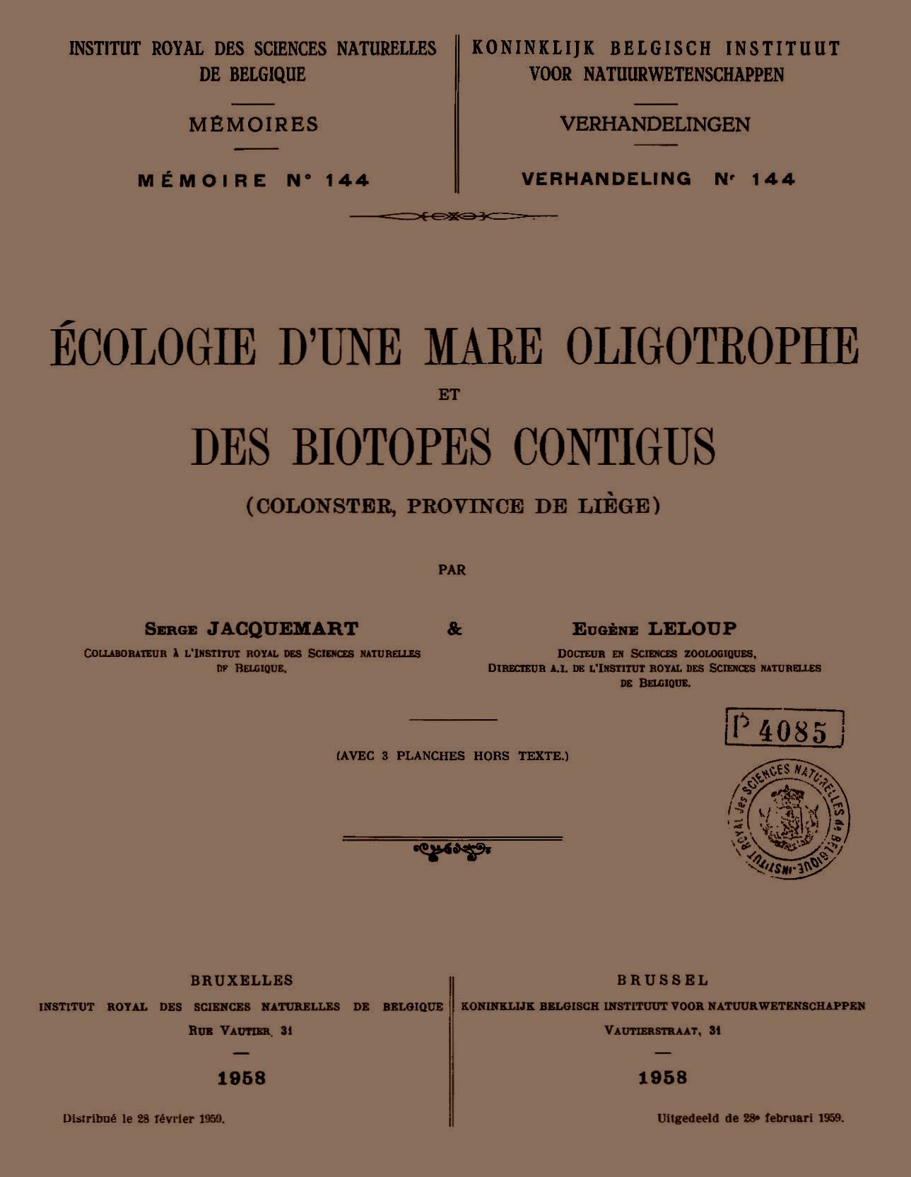 cover-144.jpg