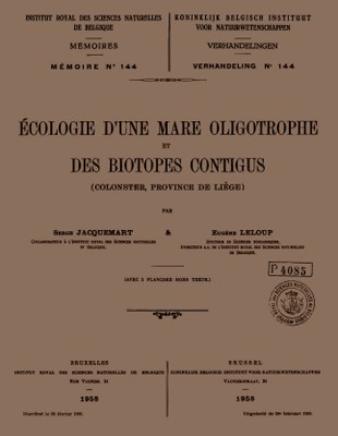 cover-144.jpg