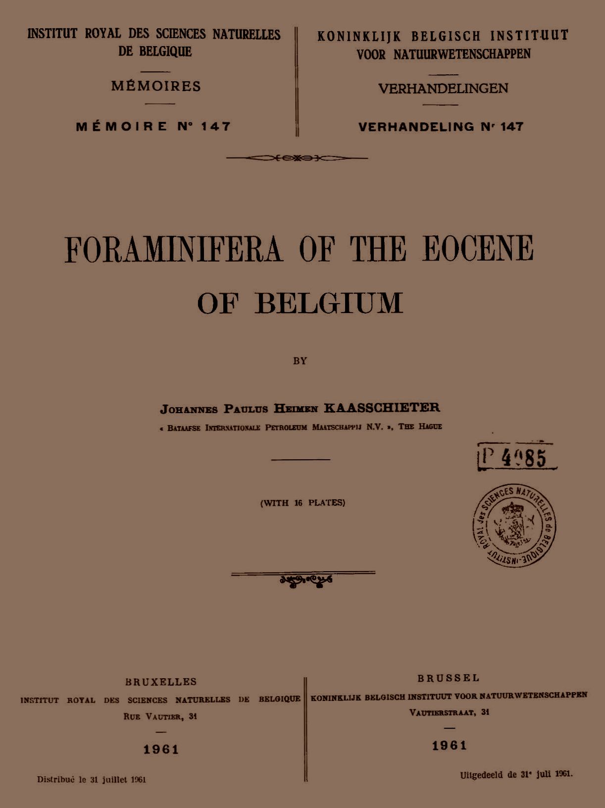 cover-147.jpg