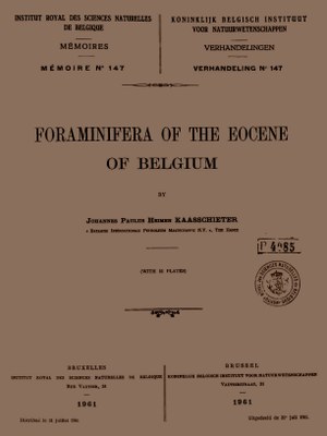 cover-147.jpg