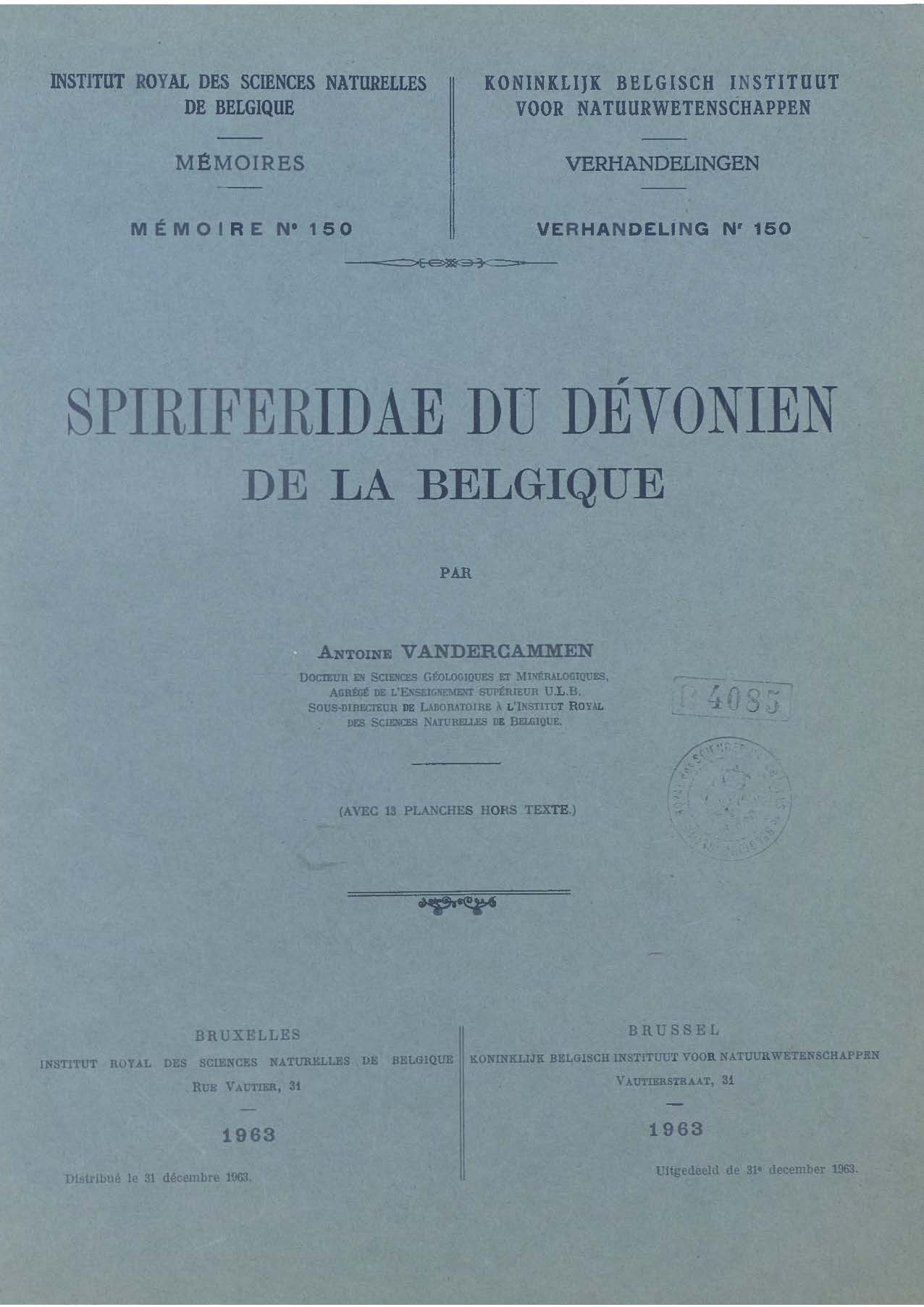 cover-150.jpg