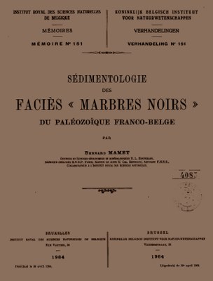 cover-151.jpg