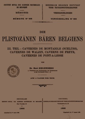 cover-155.jpg