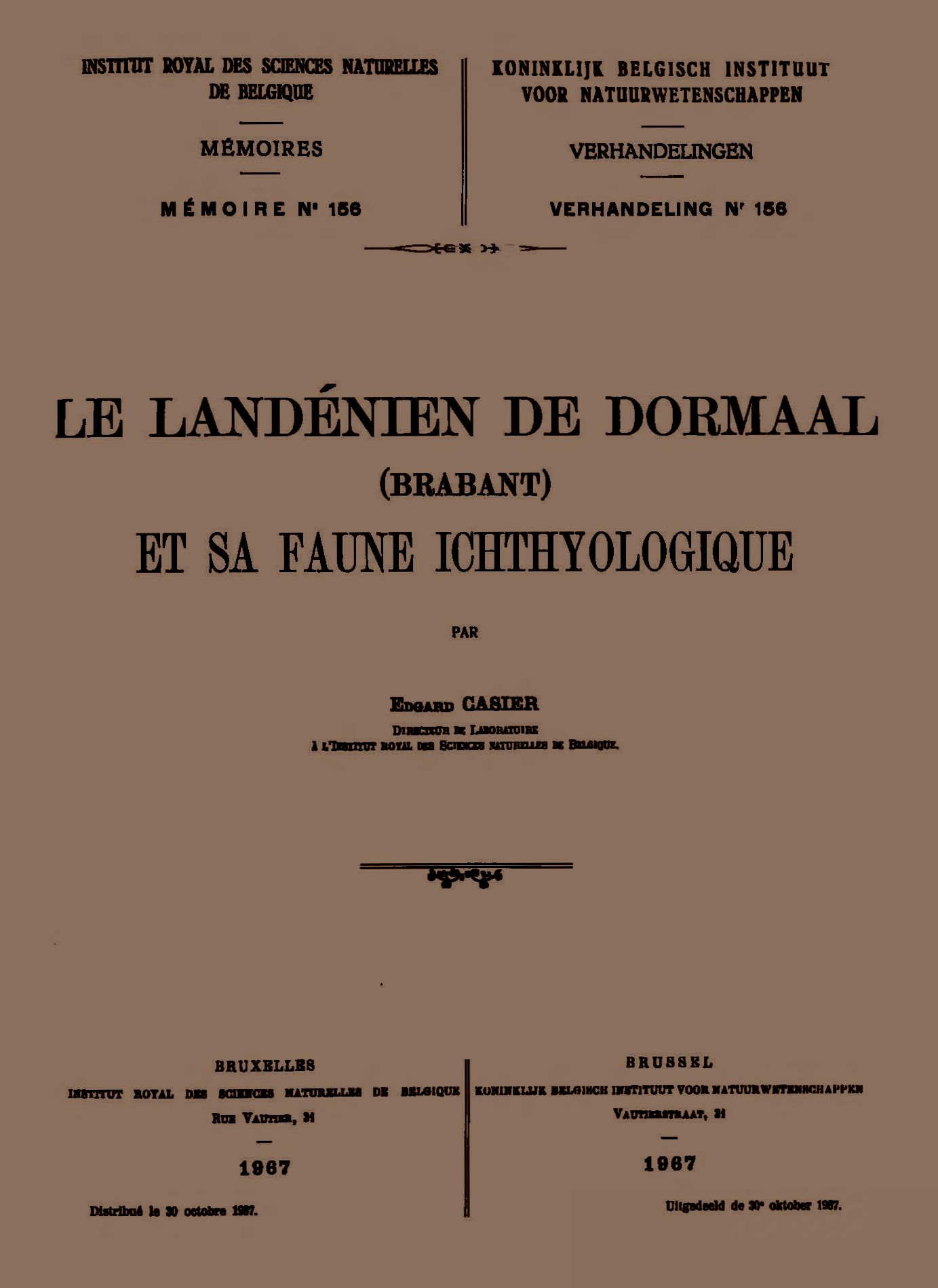 cover-156.jpg