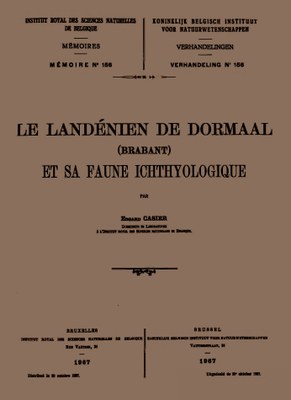 cover-156.jpg