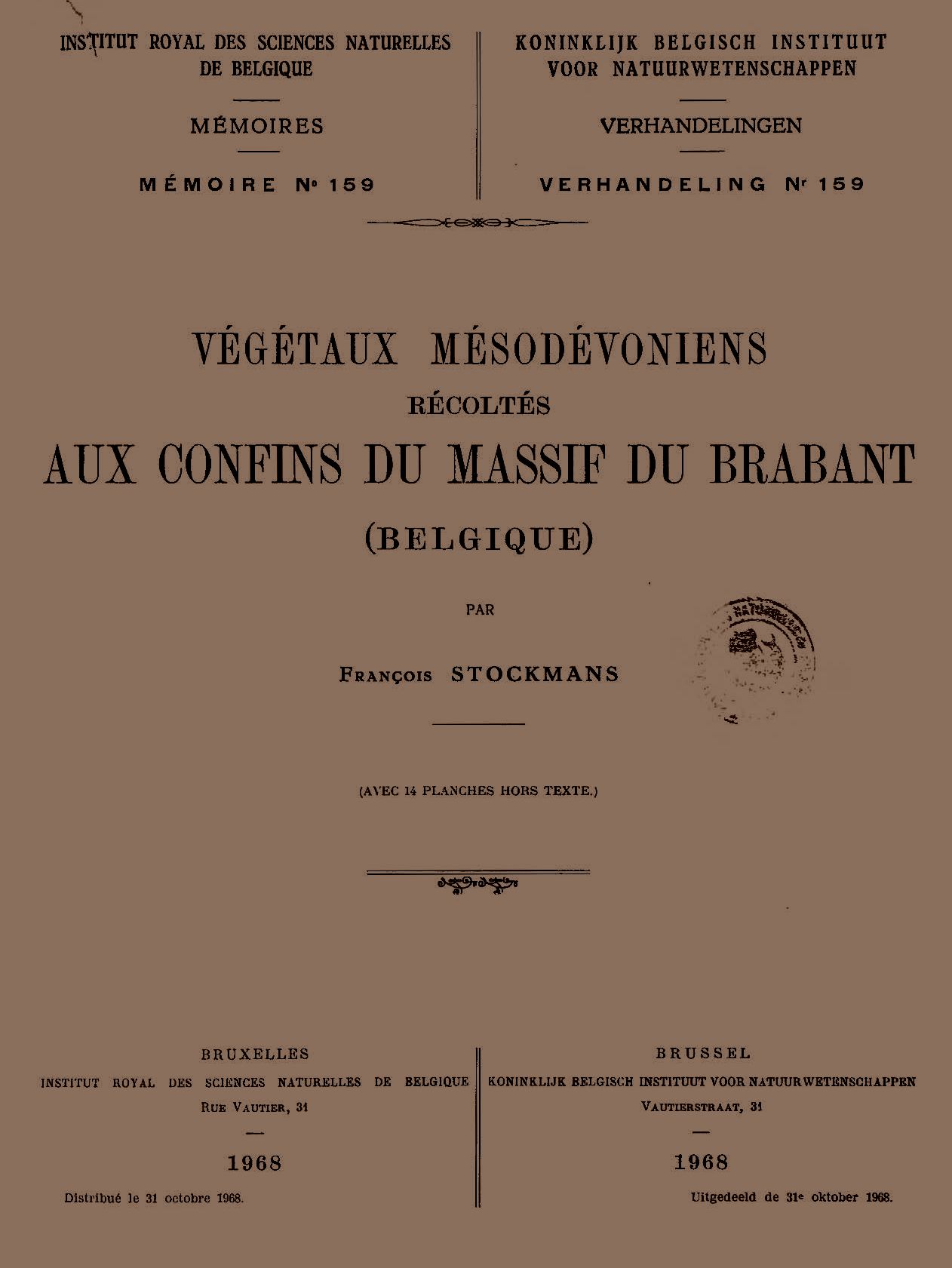 cover-159.jpg