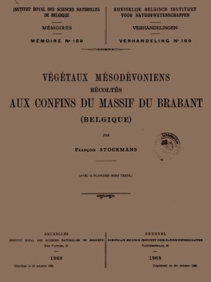 cover-159.jpg