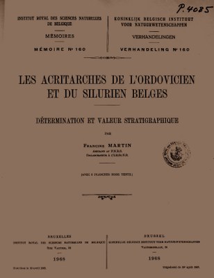 cover-160.jpg