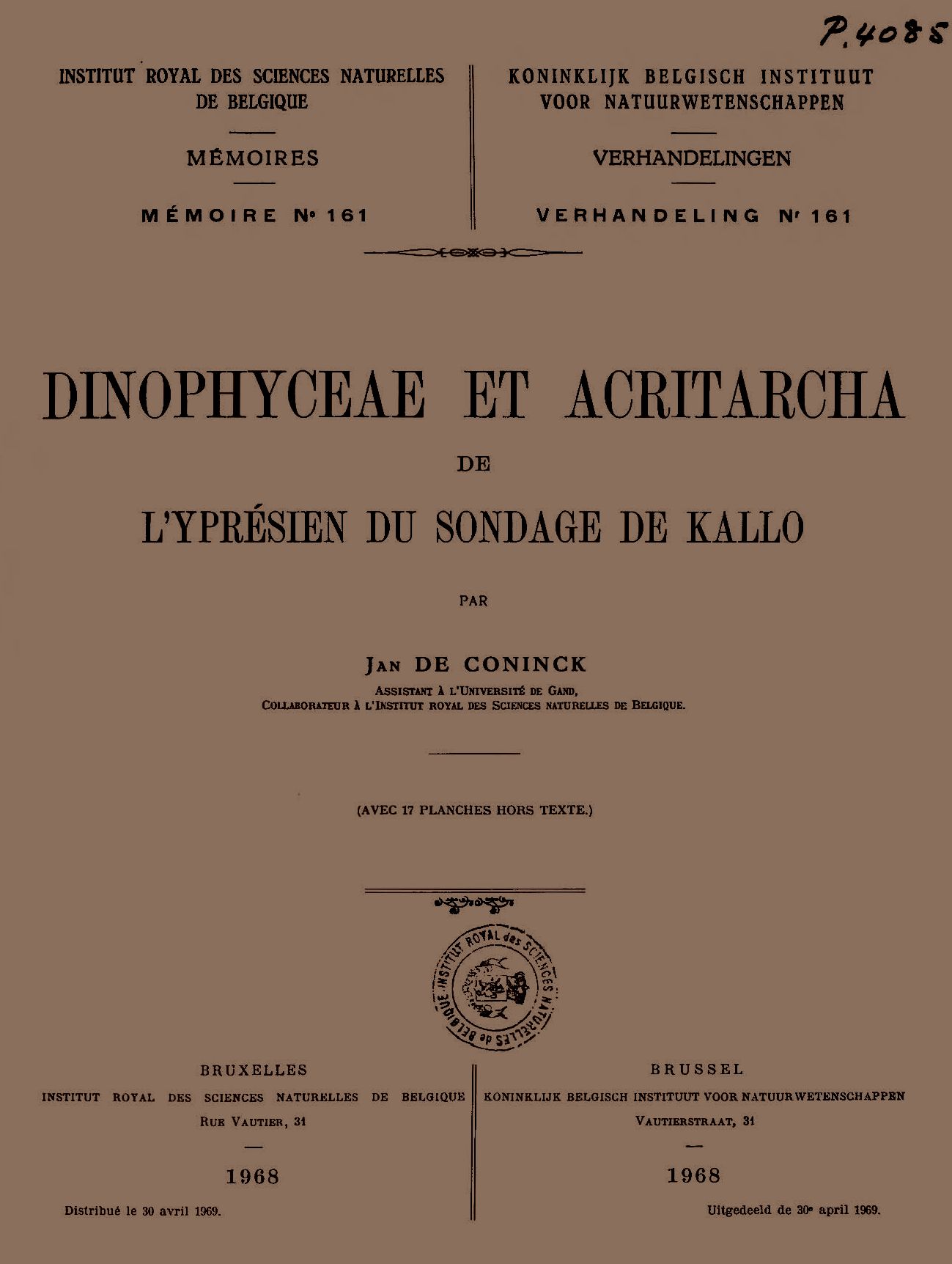 cover-161.jpg