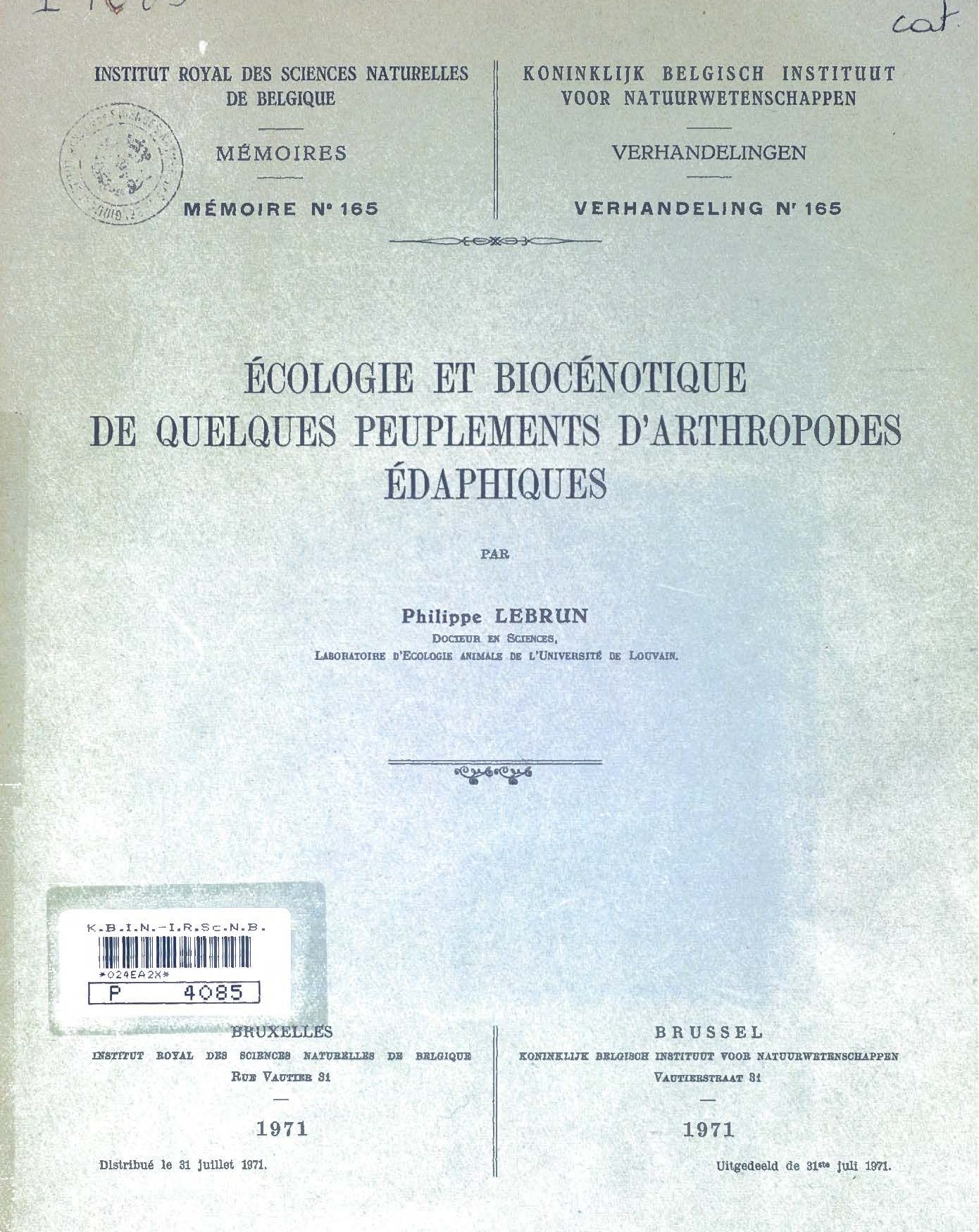 cover-165.jpg