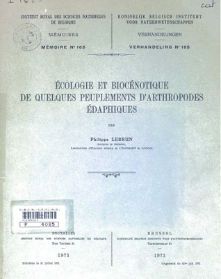 cover-165.jpg