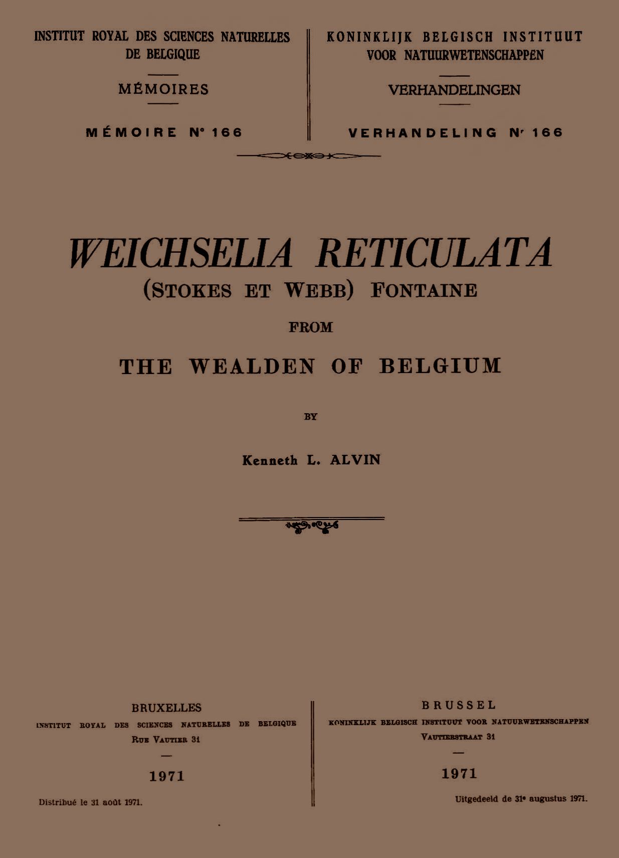 cover-166.jpg