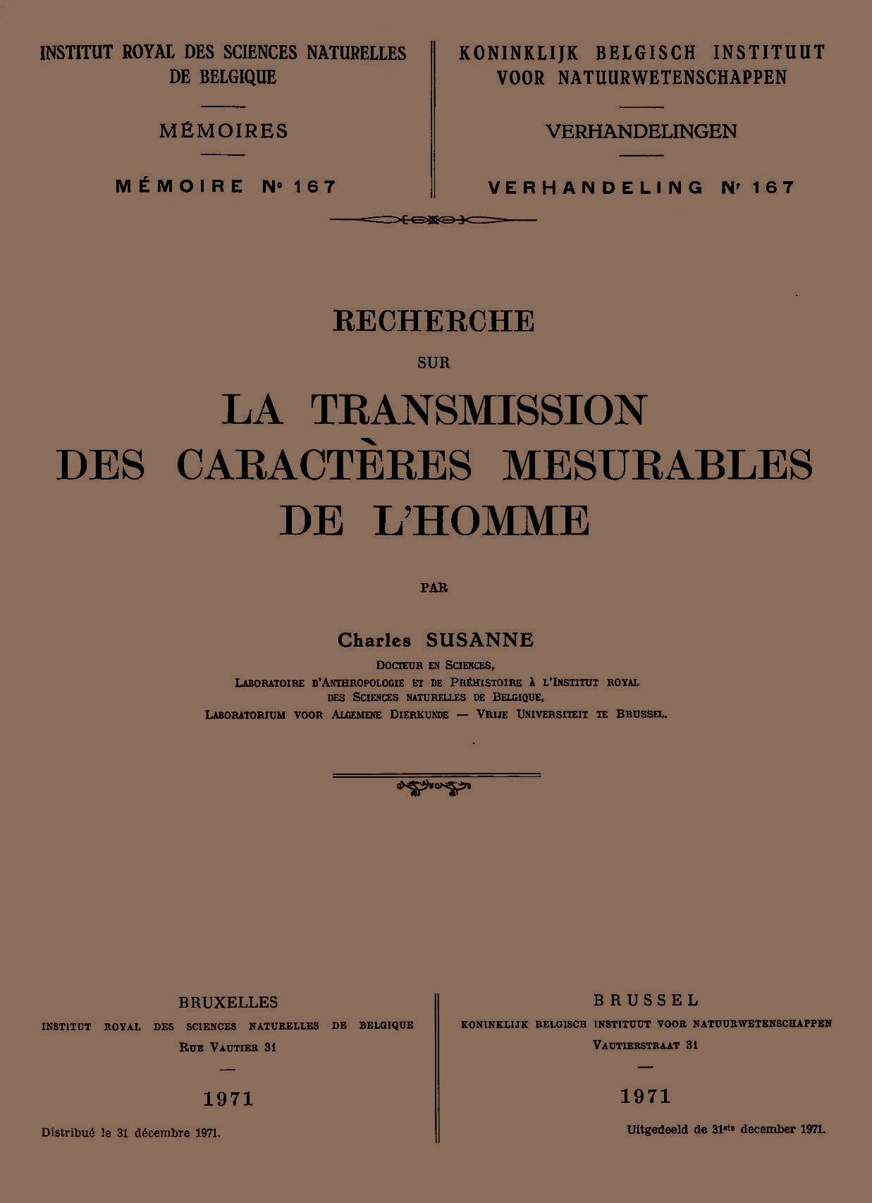 cover-167.jpg