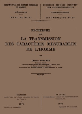 cover-167.jpg