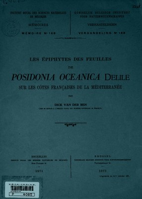 cover-168.jpg