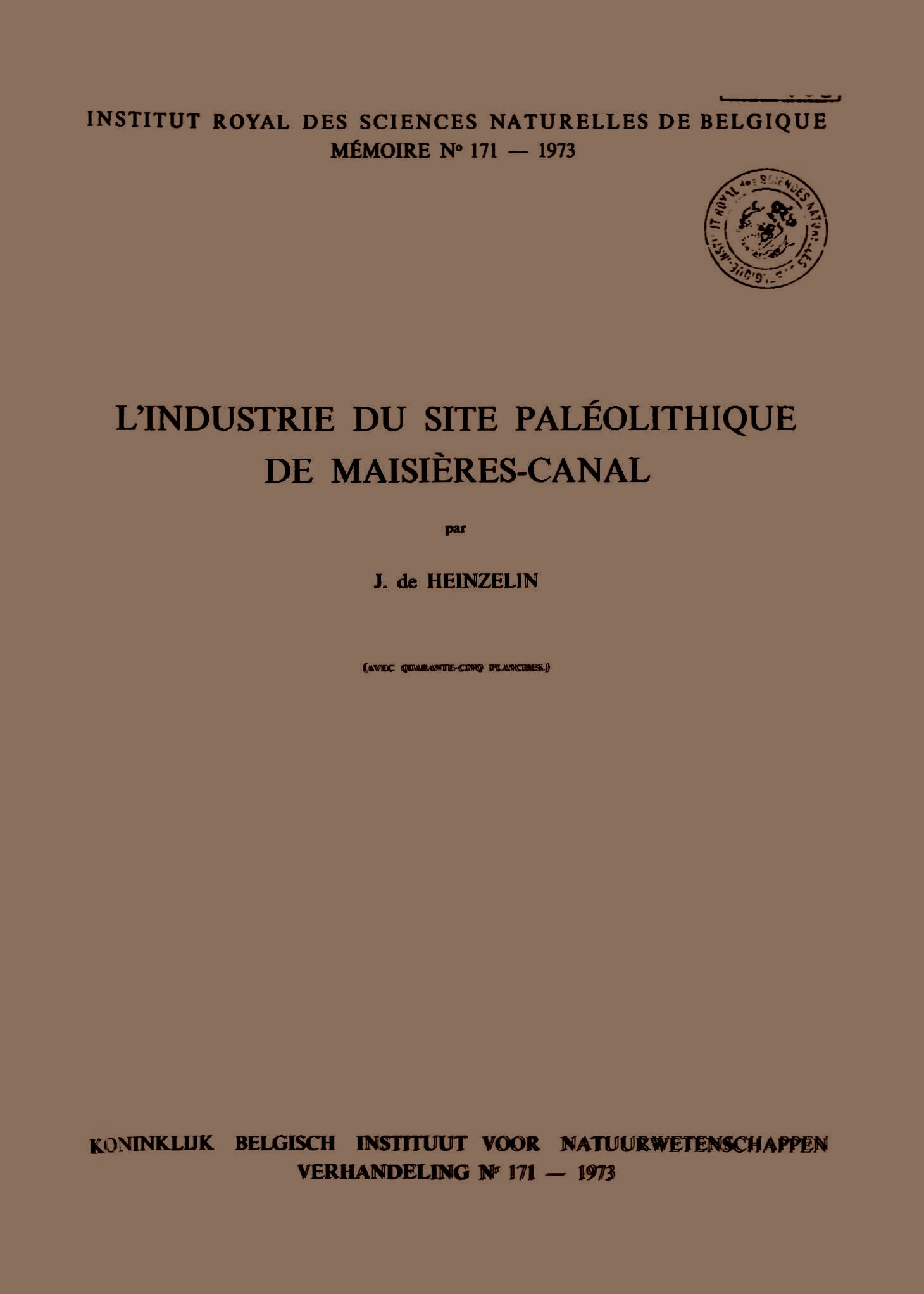 cover-171.jpg