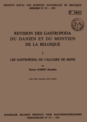 cover-173.jpg