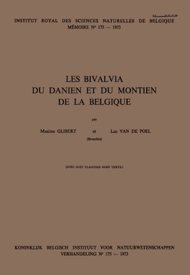 cover-175.jpg