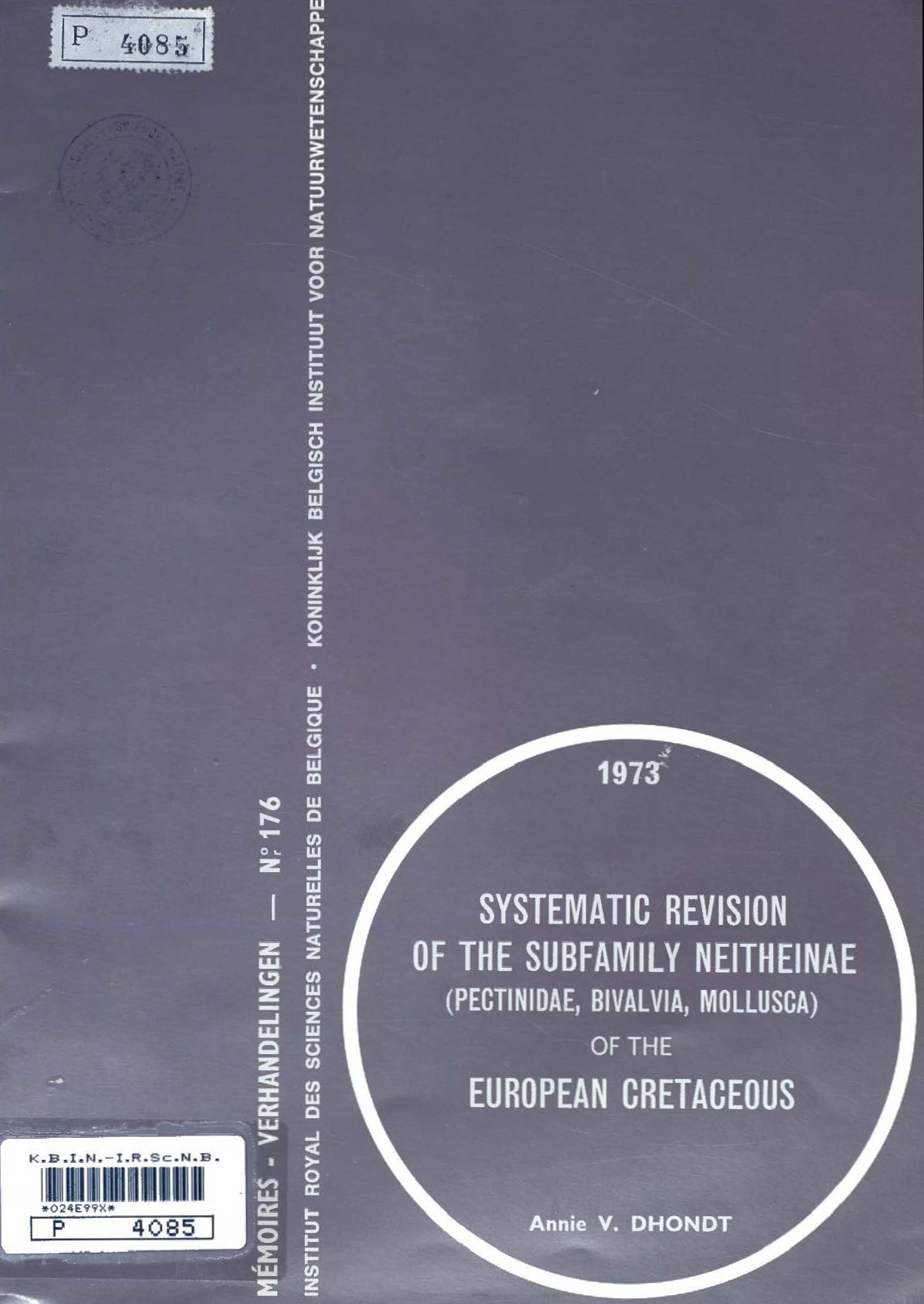 cover-176.jpg