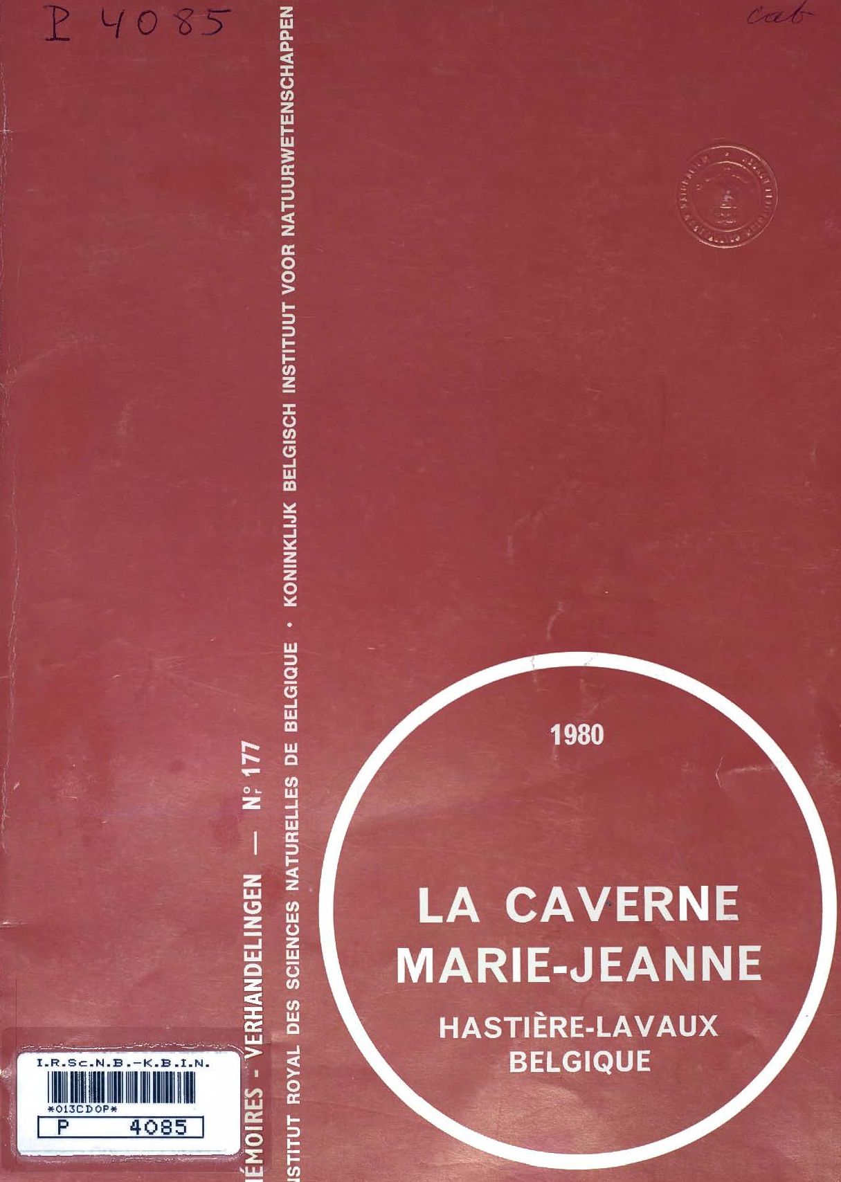 cover-177.jpg