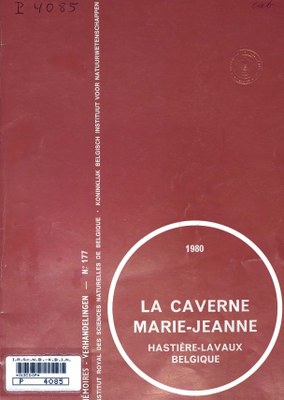 cover-177.jpg