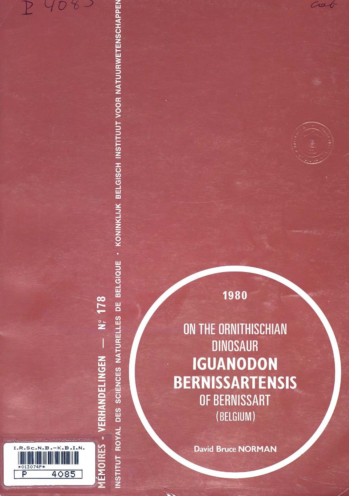 cover-178.jpg