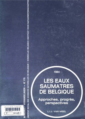 cover-179.jpg