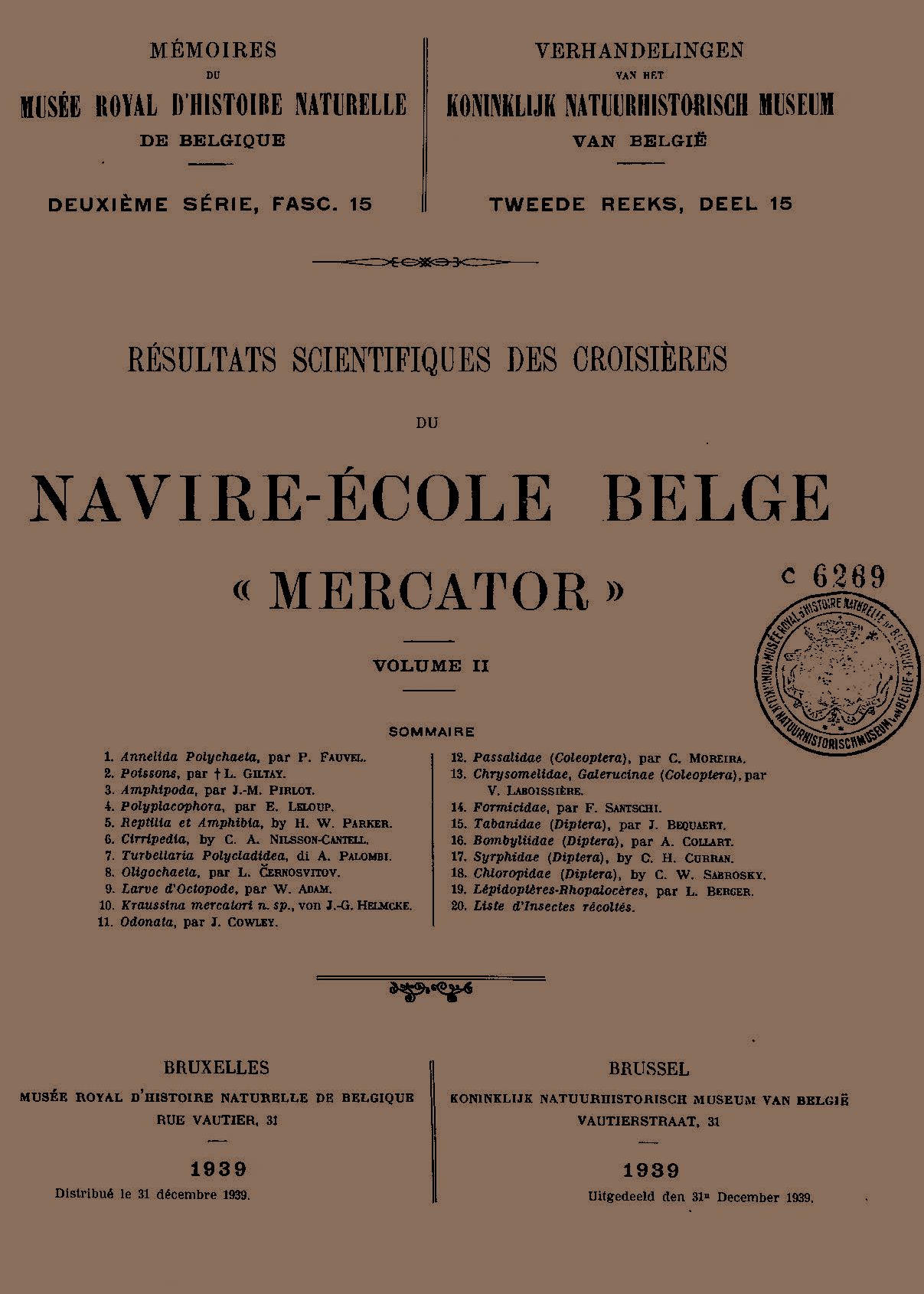 cover-15.jpg