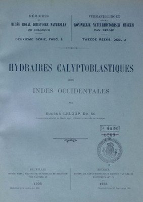 025228X-cover.jpg