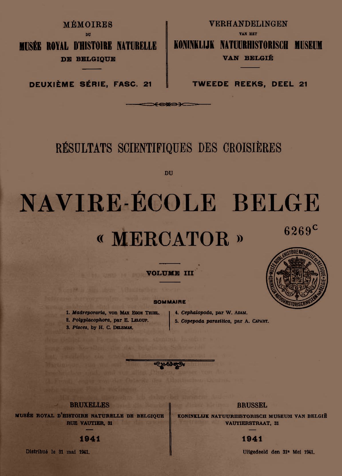 cover-21.jpg