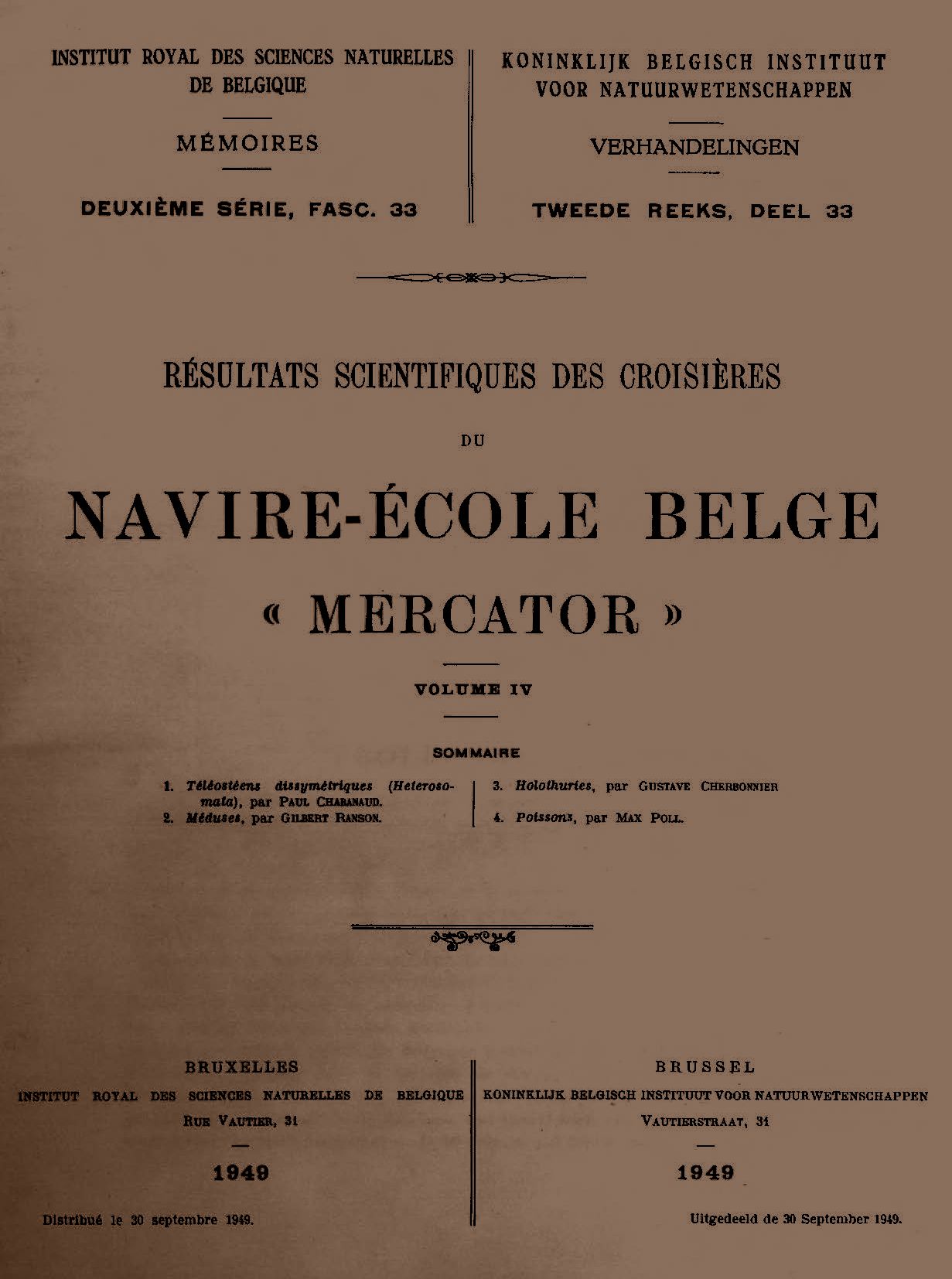 cover-33.jpg