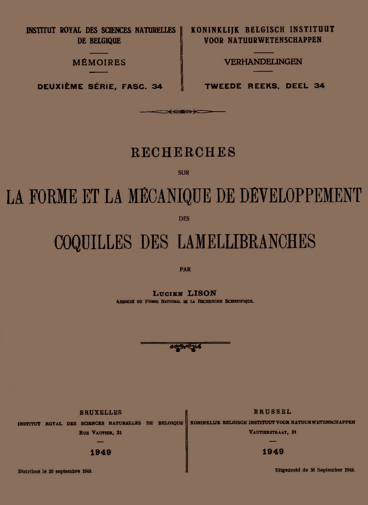 cover-34.jpg