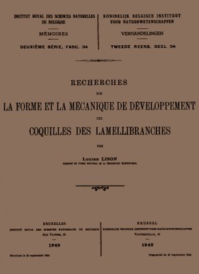 cover-34.jpg