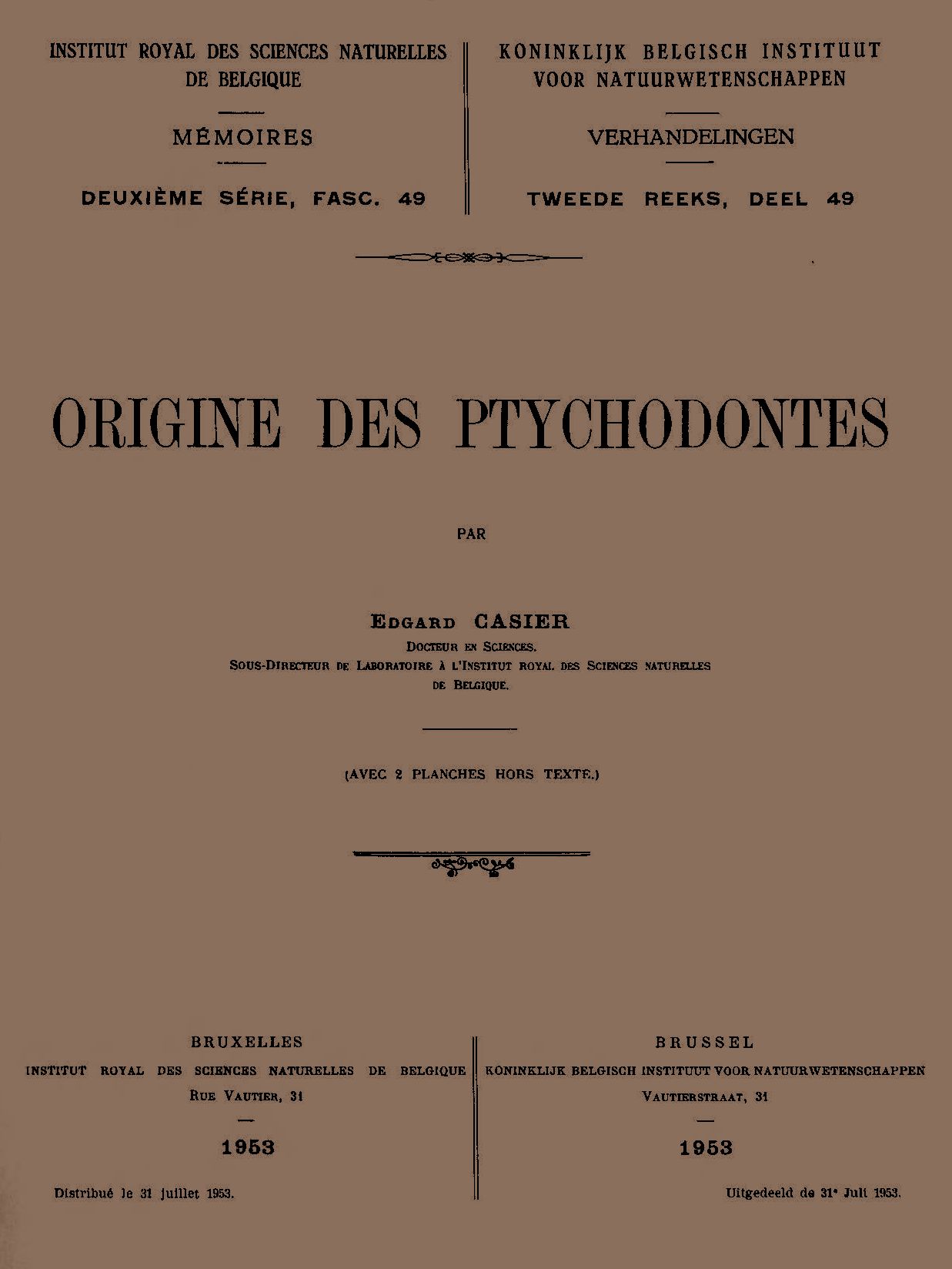 cover-49.jpg