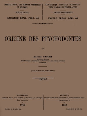 cover-49.jpg