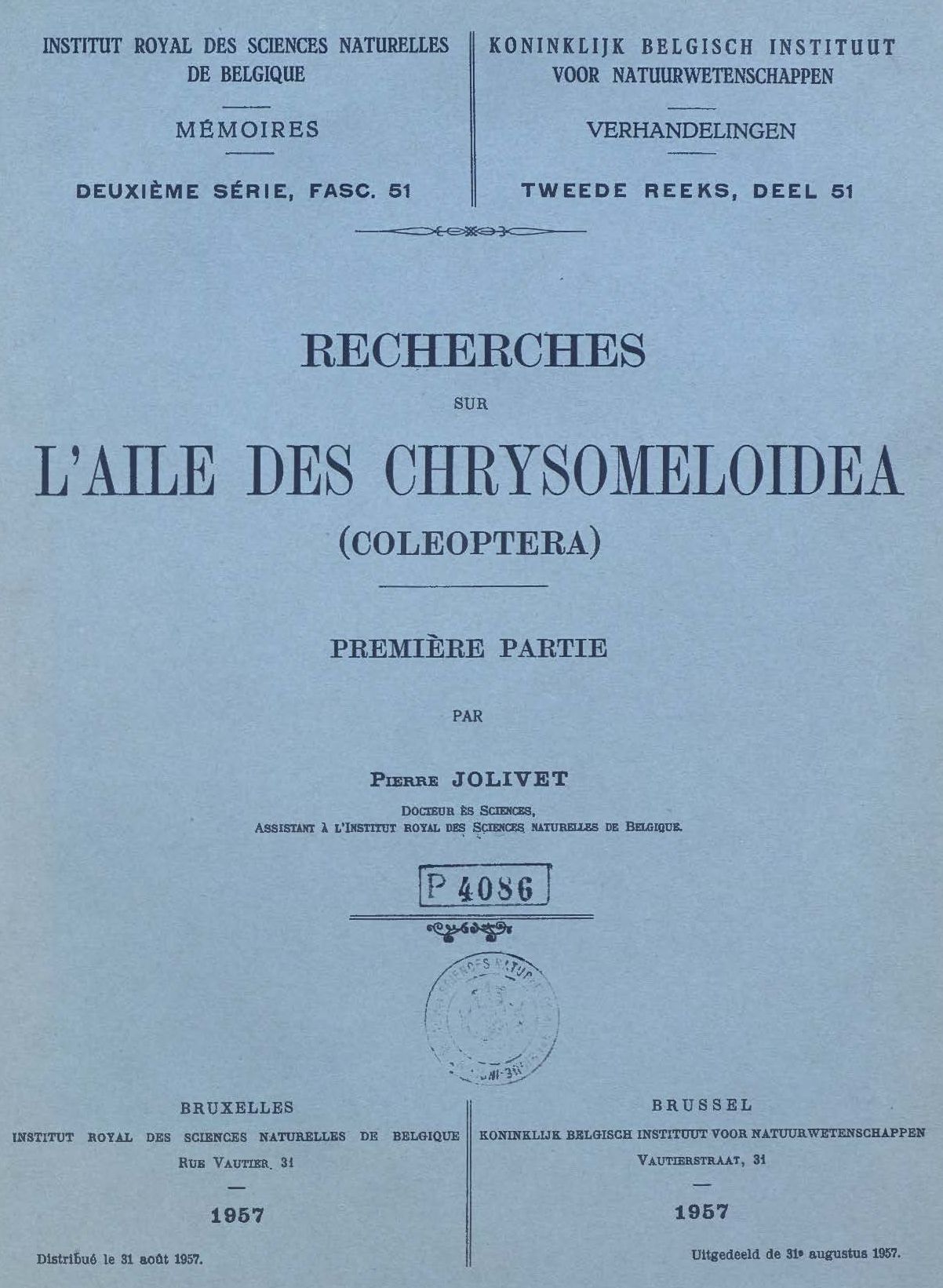 cover-51.jpg